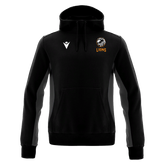 HOBART LIONS DANCE HOODY (THICK)